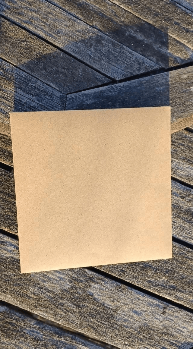 Anaphanalis